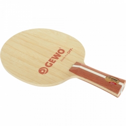 Deska Gewo Zoom Pro OFF-